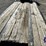 2012-trail-king-tk70hdg-image-128
