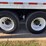 2020-freightliner-m2-106-image-9