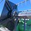 john-deere-930f-image-25