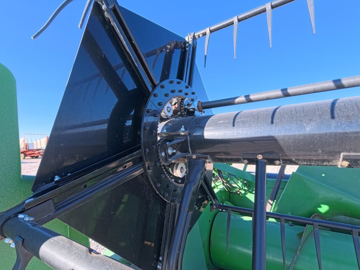 john-deere-930f-image-25