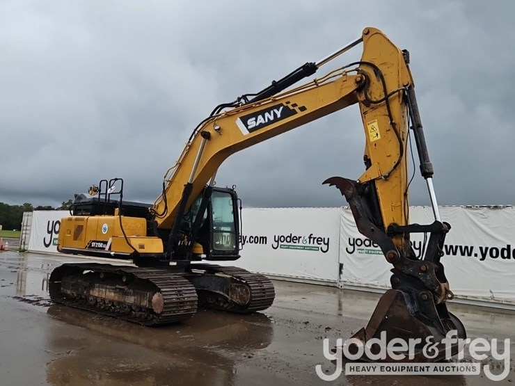 2019-sany-sy215c-lc-image-6