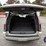 2017-cadillac-escalade-esv-luxury-image-36