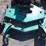 lawn-mower-image-10