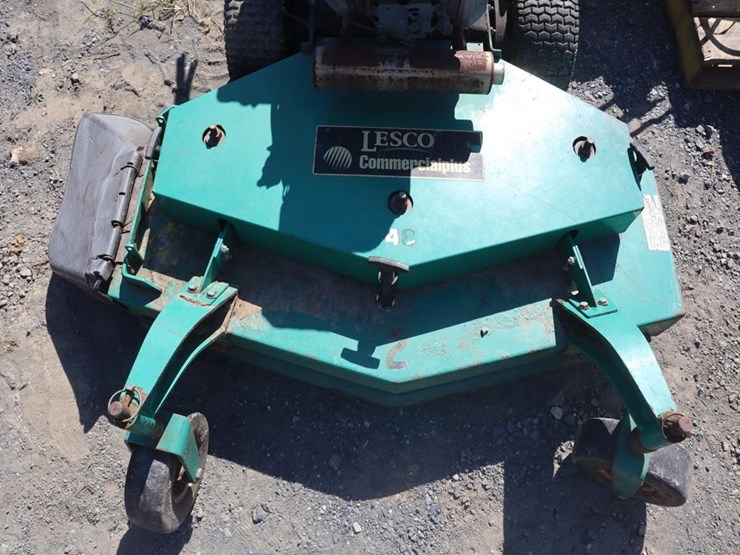 lawn-mower-image-10