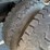2007-international-durastar-4400-image-7