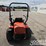 kubota-zg227-image-12