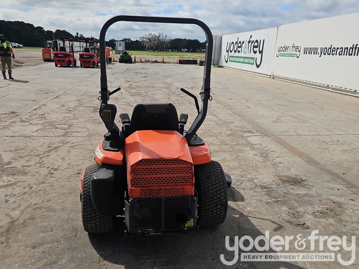 kubota-zg227-image-12