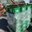 stackable-plastic-bins-image-2