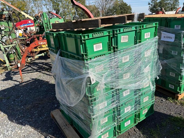 stackable-plastic-bins-image-2