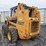 case-85xt-image-3