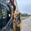 2025-caterpillar-255-image-37