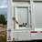 #10594-•-heil-25yd-garbage-truck-trash-compactor-612-3201fp5020636-inv#10594-image-35