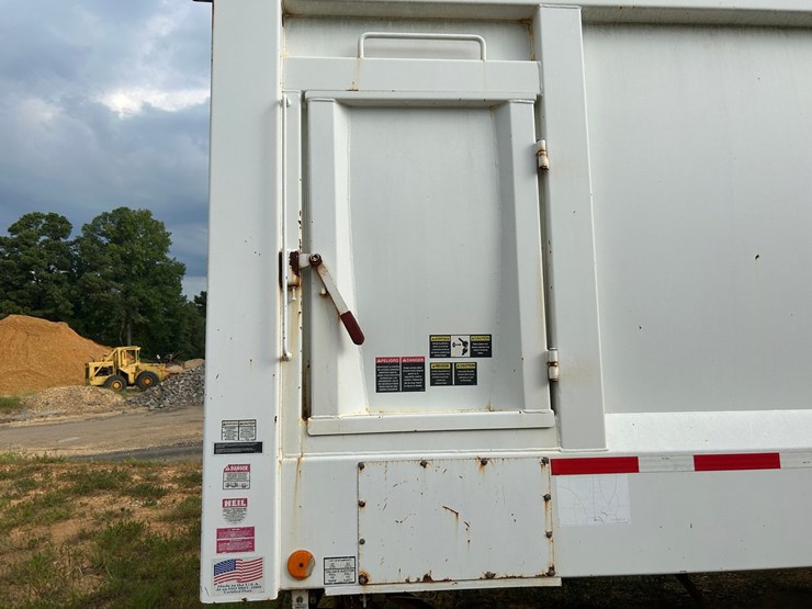 #10594-•-heil-25yd-garbage-truck-trash-compactor-612-3201fp5020636-inv#10594-image-35