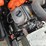 kubota-zg227-image-21