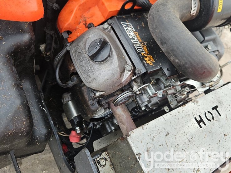 kubota-zg227-image-21