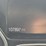 2016-ford-escape-image-5