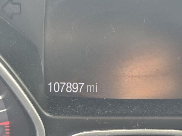 2016-ford-escape-image-5