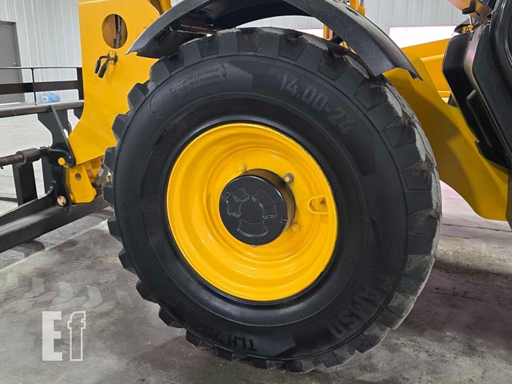 2016-jcb-507-42-image-24
