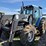 new-holland-ts110-image-1