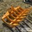 caterpillar-307-image-4