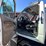 1996-gmc-topkick-image-40