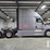 2020-freightliner-cascadia-126-image-6