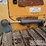 2016-case-850m-image-20