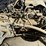 #46835-•-2005-ford-crown-victoria-sedan-2fafp71wx5x153100-inv#46835-image-73