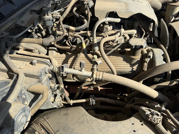 #46835-•-2005-ford-crown-victoria-sedan-2fafp71wx5x153100-inv#46835-image-73