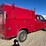 2014-ford-f350-image-5