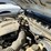 #46834-•-2008-ford-crown-victoria-sedan-2fafp71v68x125810-inv#46834-image-84