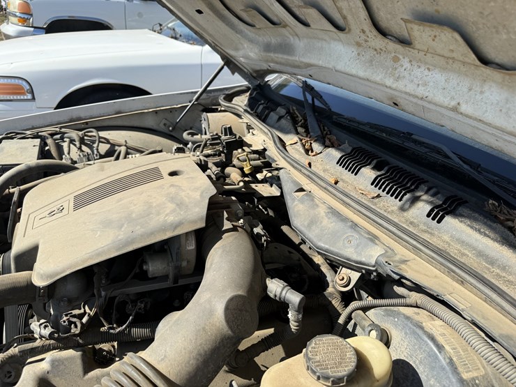 #46834-•-2008-ford-crown-victoria-sedan-2fafp71v68x125810-inv#46834-image-84