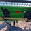 john-deere-930f-image-33