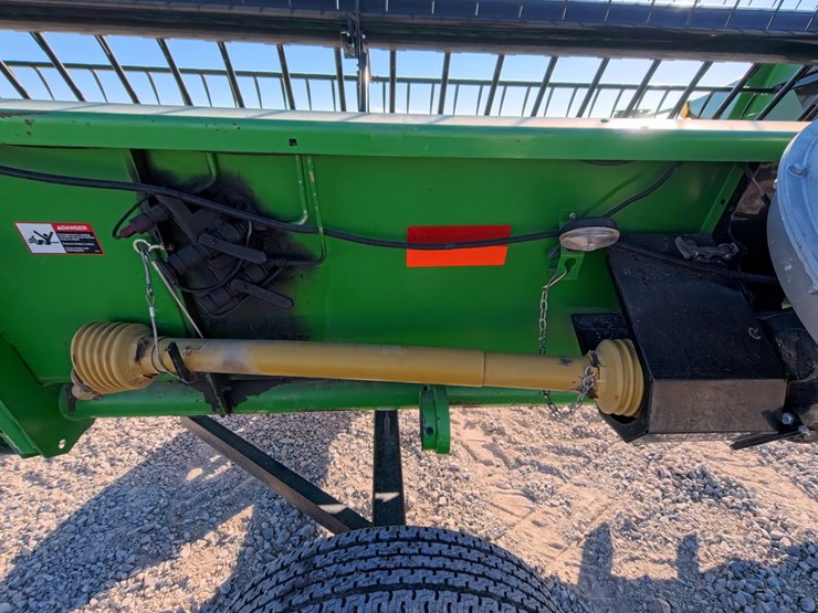 john-deere-930f-image-33