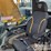 2017-case-cx350d-image-29