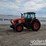 2019-kubota-m6-141-image-2