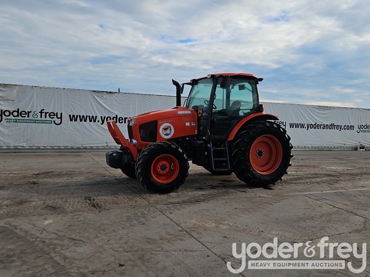 2019-kubota-m6-141-image-2