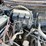 2008-ford-f150-image-38