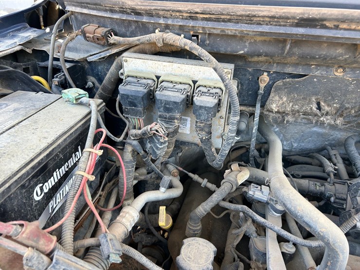 2008-ford-f150-image-38