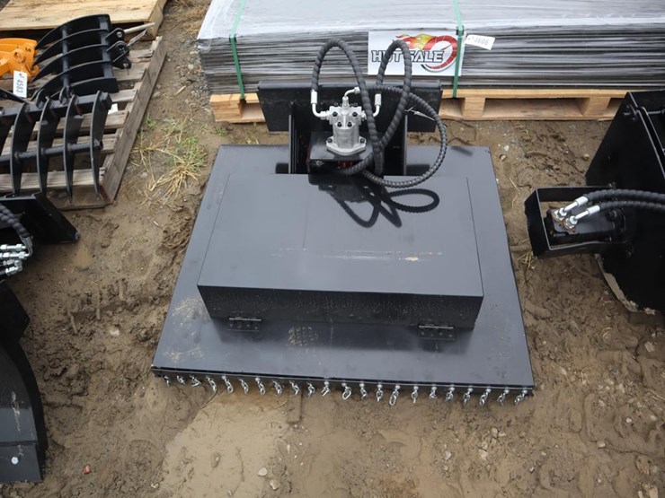 sdlanch-mini-skid-steer-brush-mower-image-2