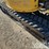 2021-deere-30g-image-13