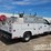 2018-ford-f350-sd-image-4