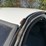 #46834-•-2008-ford-crown-victoria-sedan-2fafp71v68x125810-inv#46834-image-69