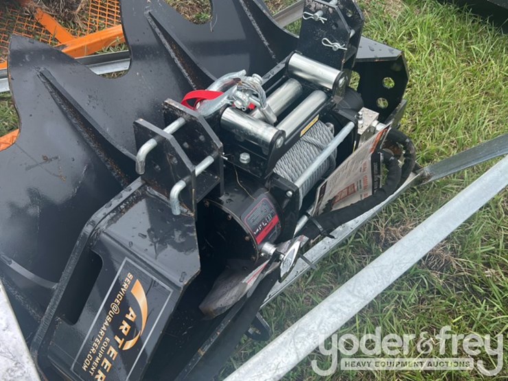 unused-arteer-ss-15000g-image-9
