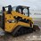 2018-caterpillar-257d-image-4