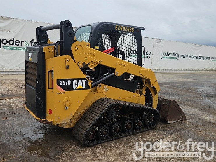 2018-caterpillar-257d-image-4