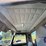 2007-peterbilt-335-image-81