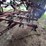 #74-•-case-4300-field-cultivator-image-13