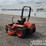 kubota-zg227-image-4