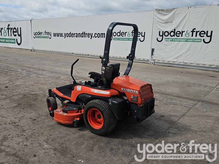 kubota-zg227-image-4